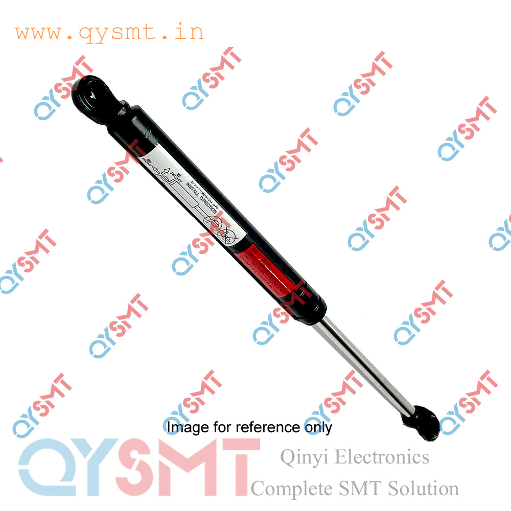 KGS-M1348-00 Gas Spring Yamaha