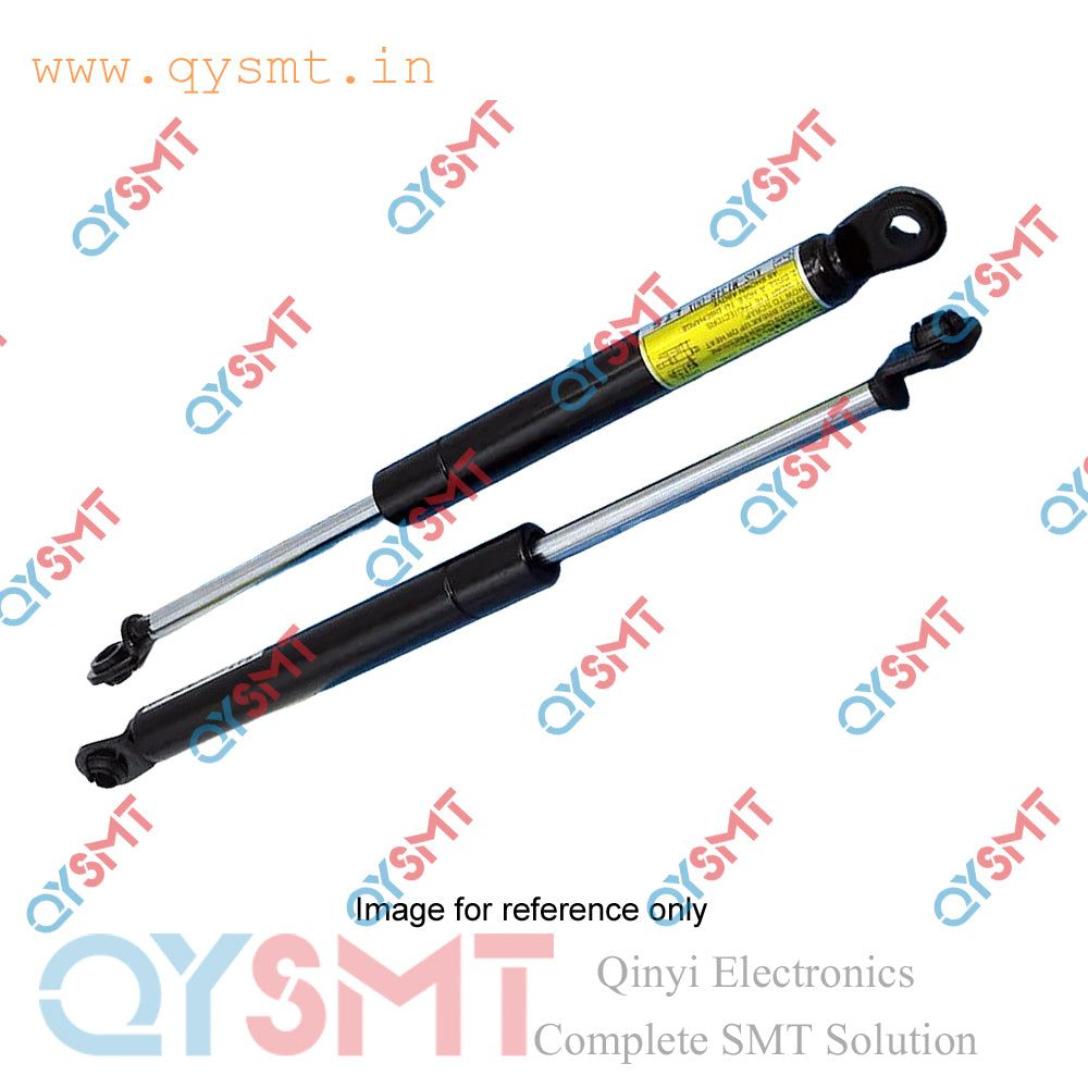 KGS-M1348-00 Gas Spring Yamaha