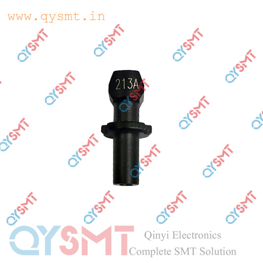 KGS-M7730-01X Yamaha Nozzle 213A
