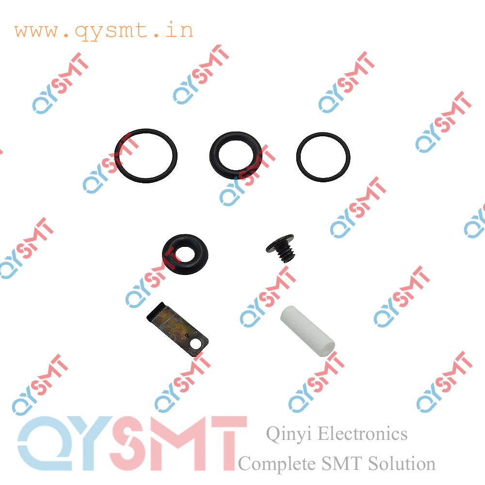 KGT-M715H-00 Maintenance Kit