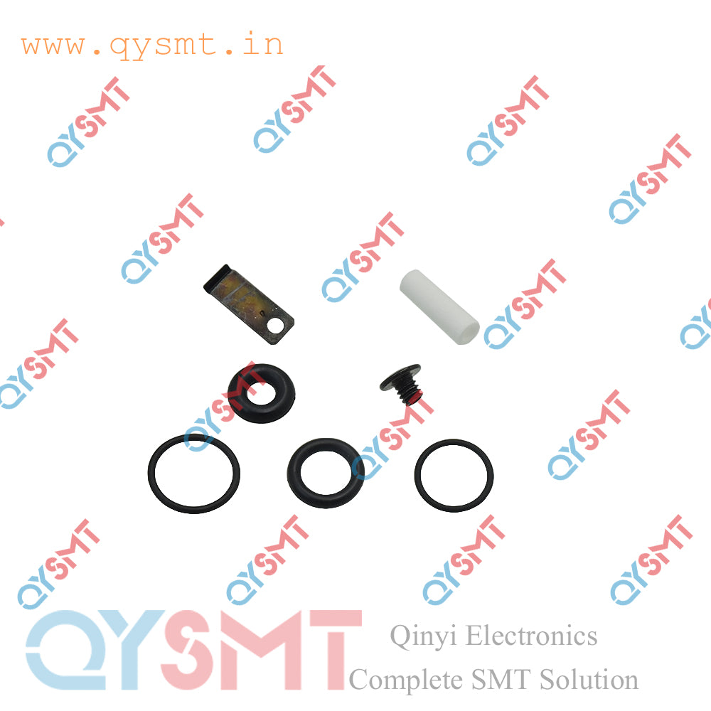 KGT-M715H-00 Maintenance Kit