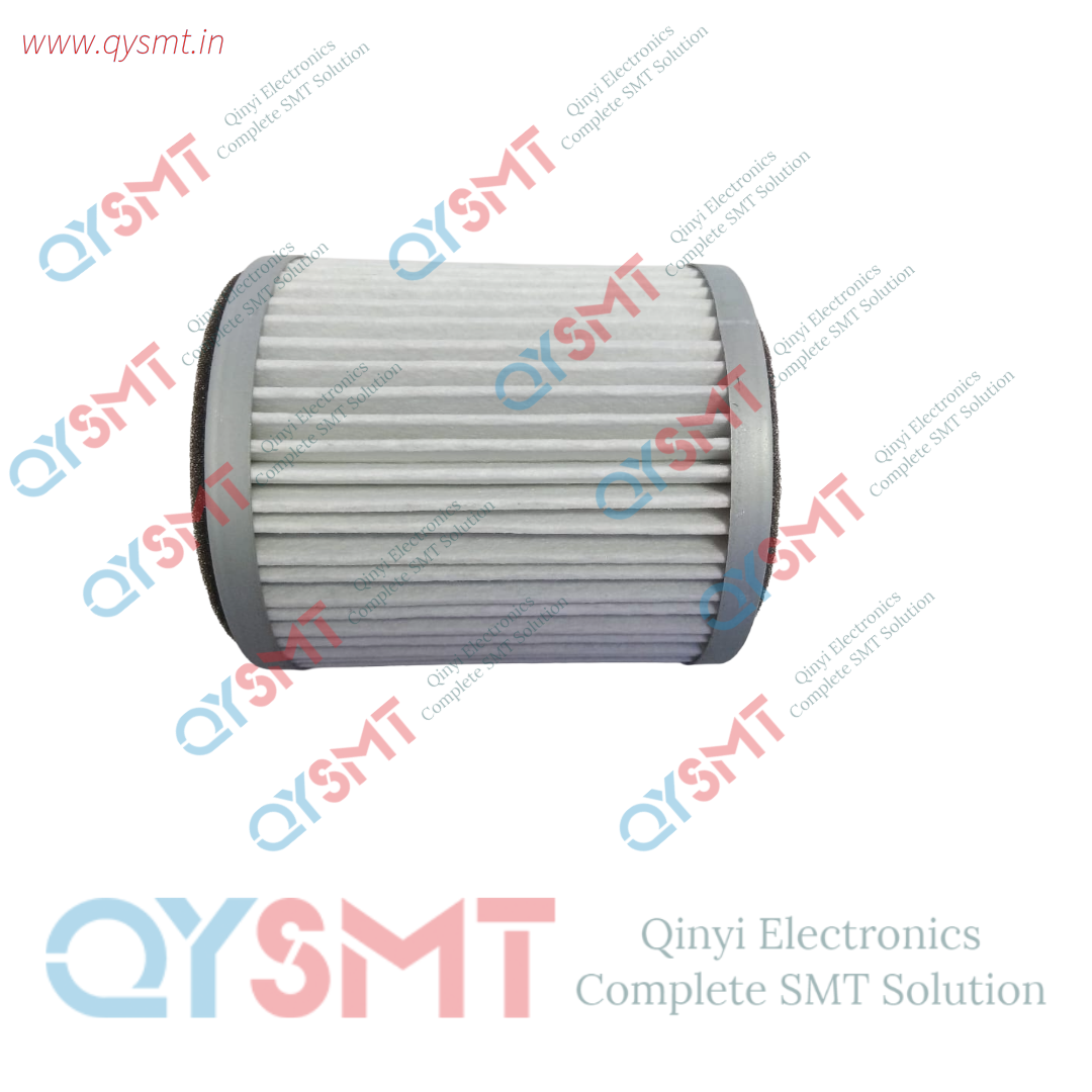 KGY-M3710-40 INL. FILTER ELEMENT YCP10 (2)