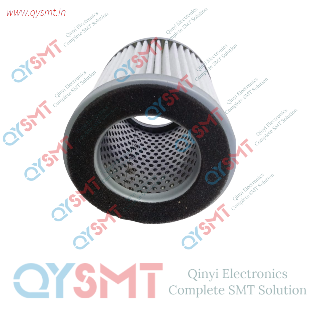 KGY-M3710-40 INL. FILTER ELEMENT YCP10 (2)