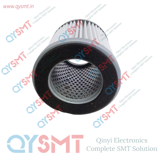KGY-M3710-40 INL. FILTER ELEMENT YCP10 (2)