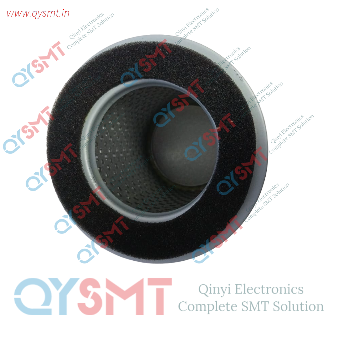 KGY-M3710-40 INL. FILTER ELEMENT YCP10 (2)
