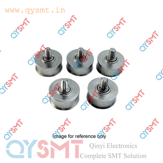KGY-M9140-A0 Conveyor Pulley ASSY.
