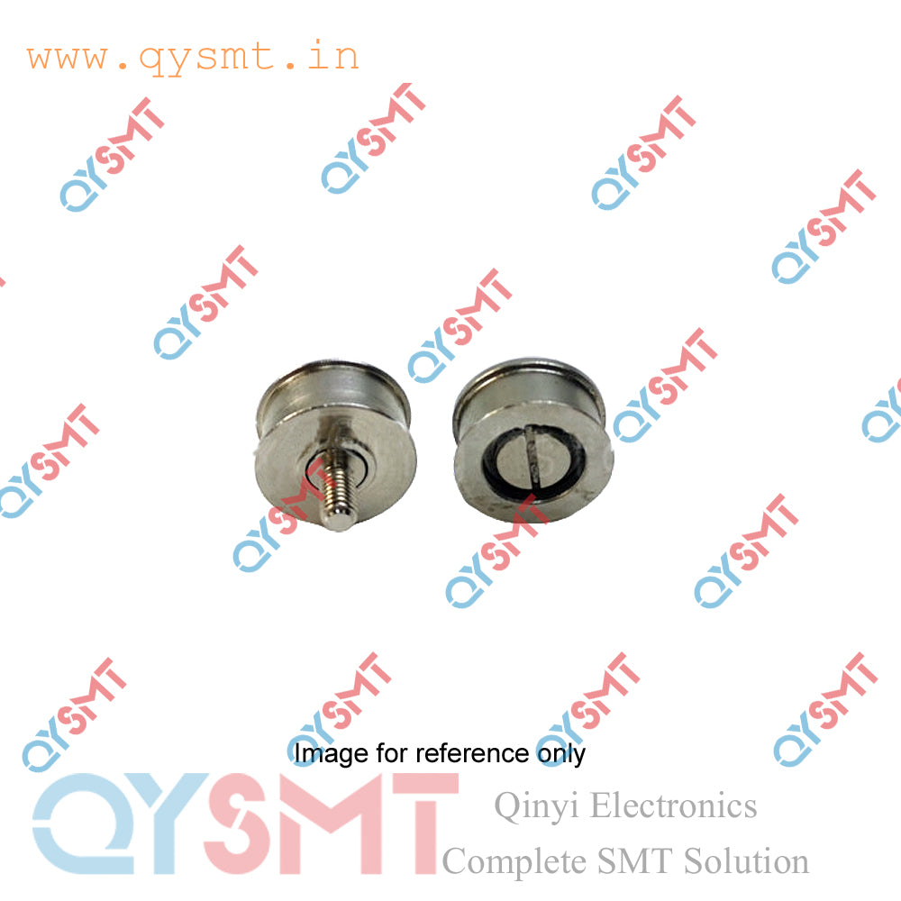 KGY-M9140-A0 Conveyor Pulley ASSY.