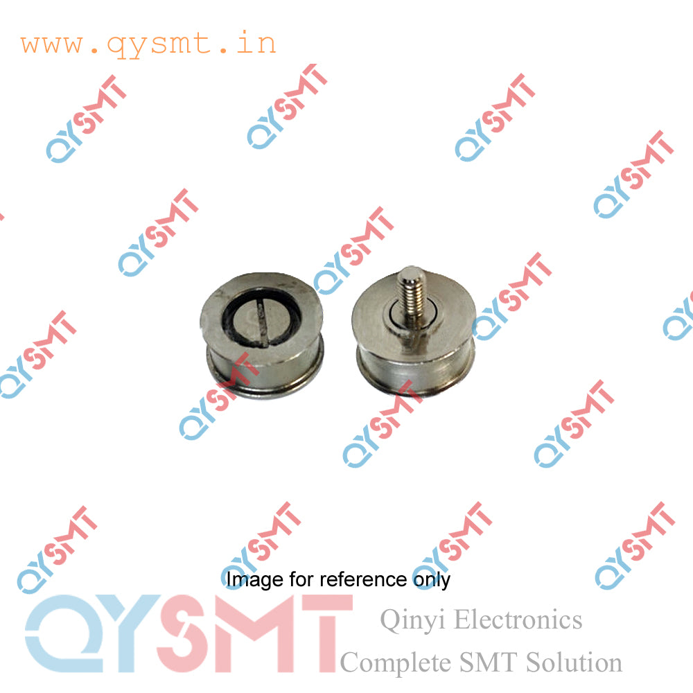KGY-M9140-A0 Conveyor Pulley ASSY.