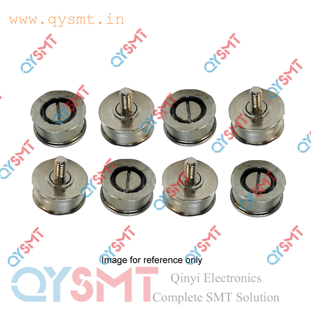 KGY-M9140-A0 Conveyor Pulley ASSY.