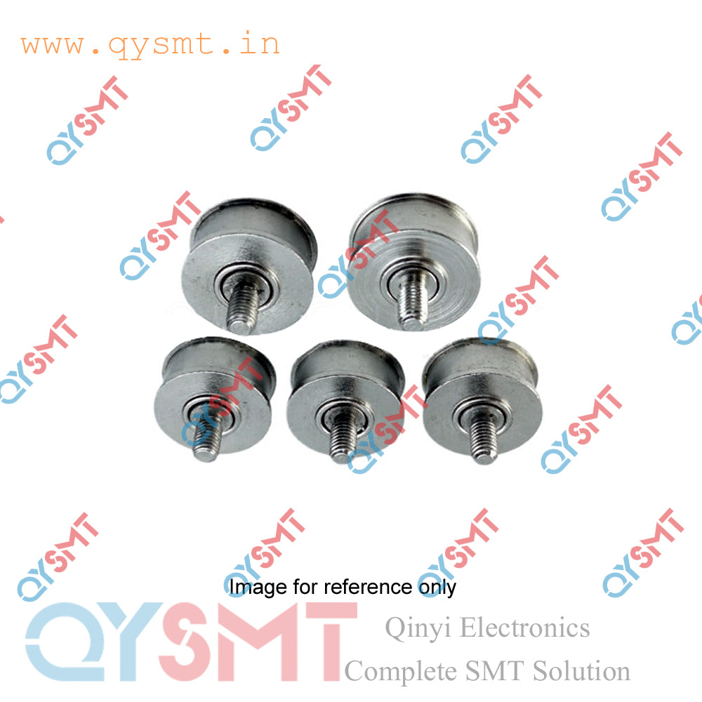 KGY-M9140-A0 Conveyor Pulley ASSY.
