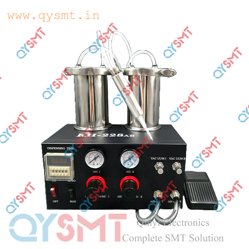KH-228AB Glue Dispenser