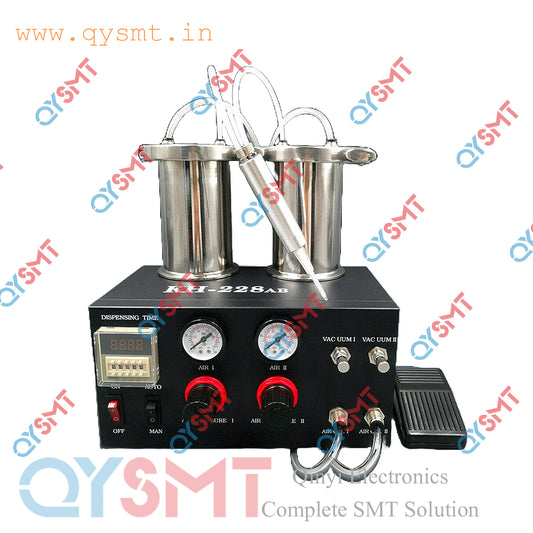 KH-228AB Glue Dispenser