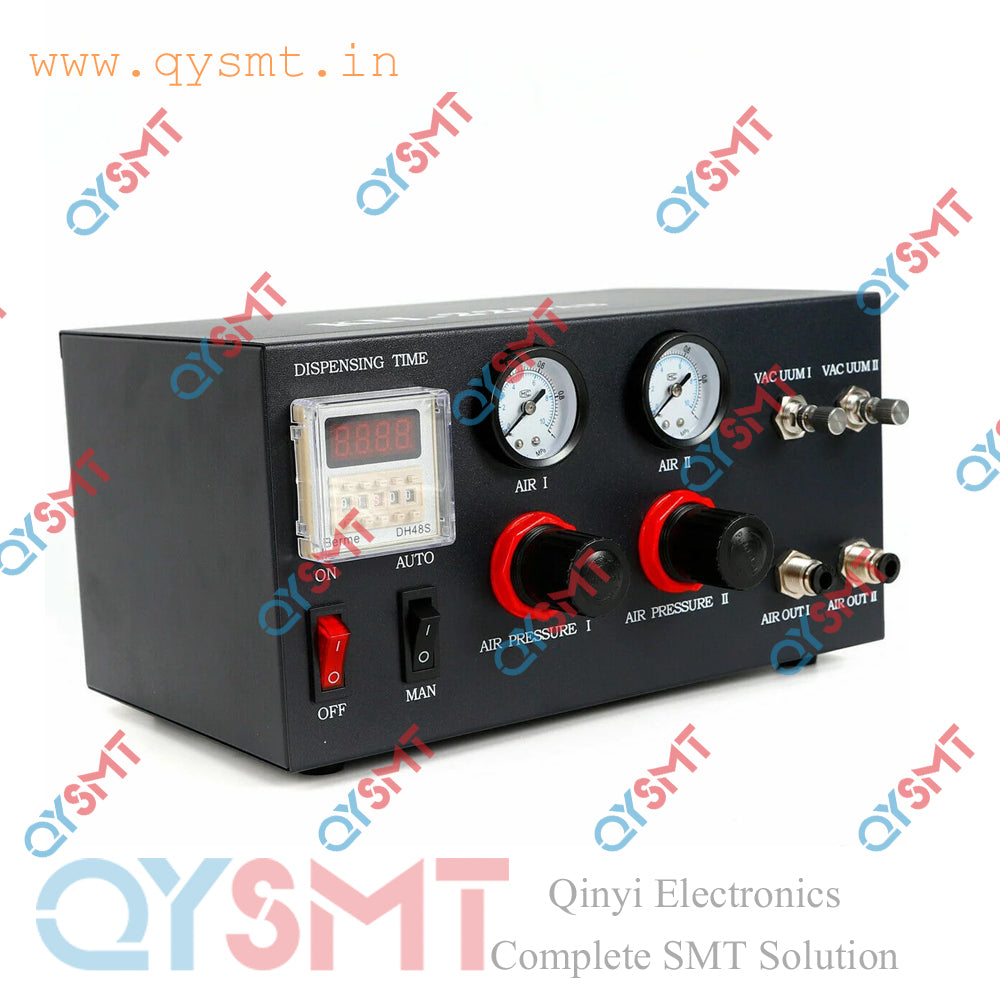 KH-228AB Glue Dispenser