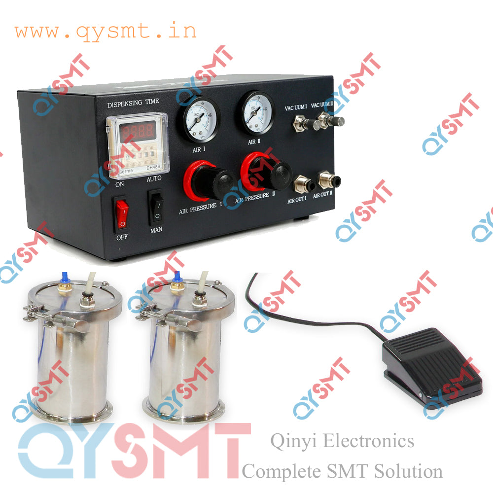 KH-228AB Glue Dispenser