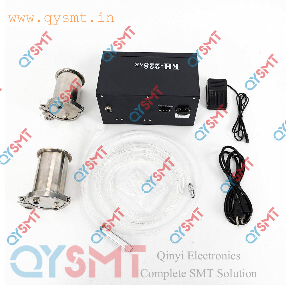 KH-228AB Glue Dispenser