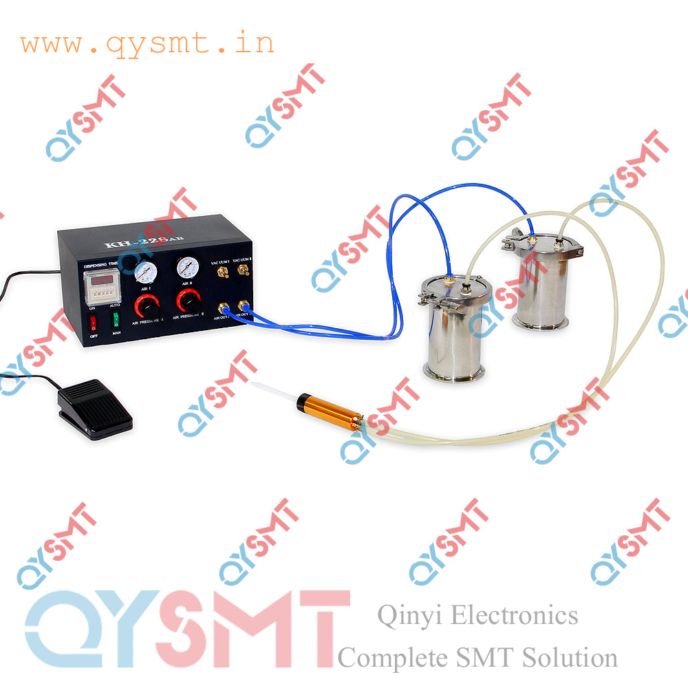 KH-228AB Glue Dispenser