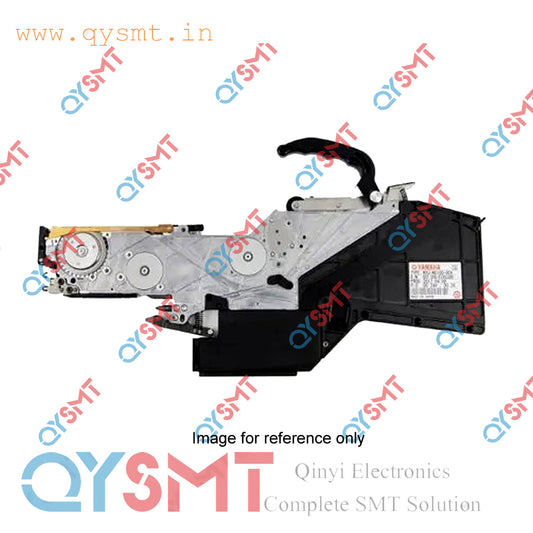 KHJ-MC100-00B Yamaha Feeder