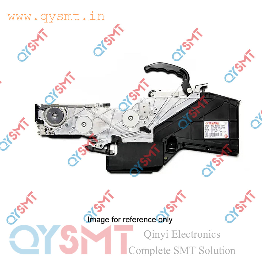 KHJ-MC100-00B Yamaha Feeder