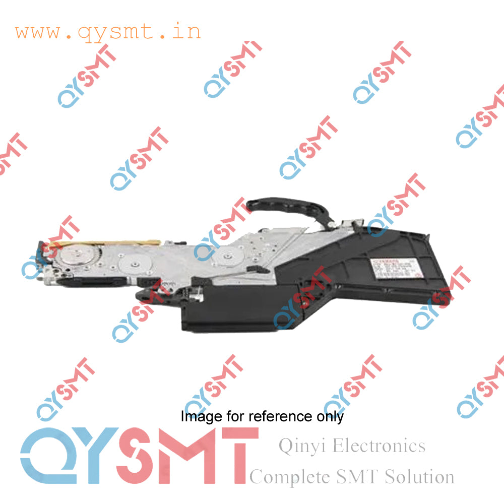 KHJ-MC100-00B Yamaha Feeder