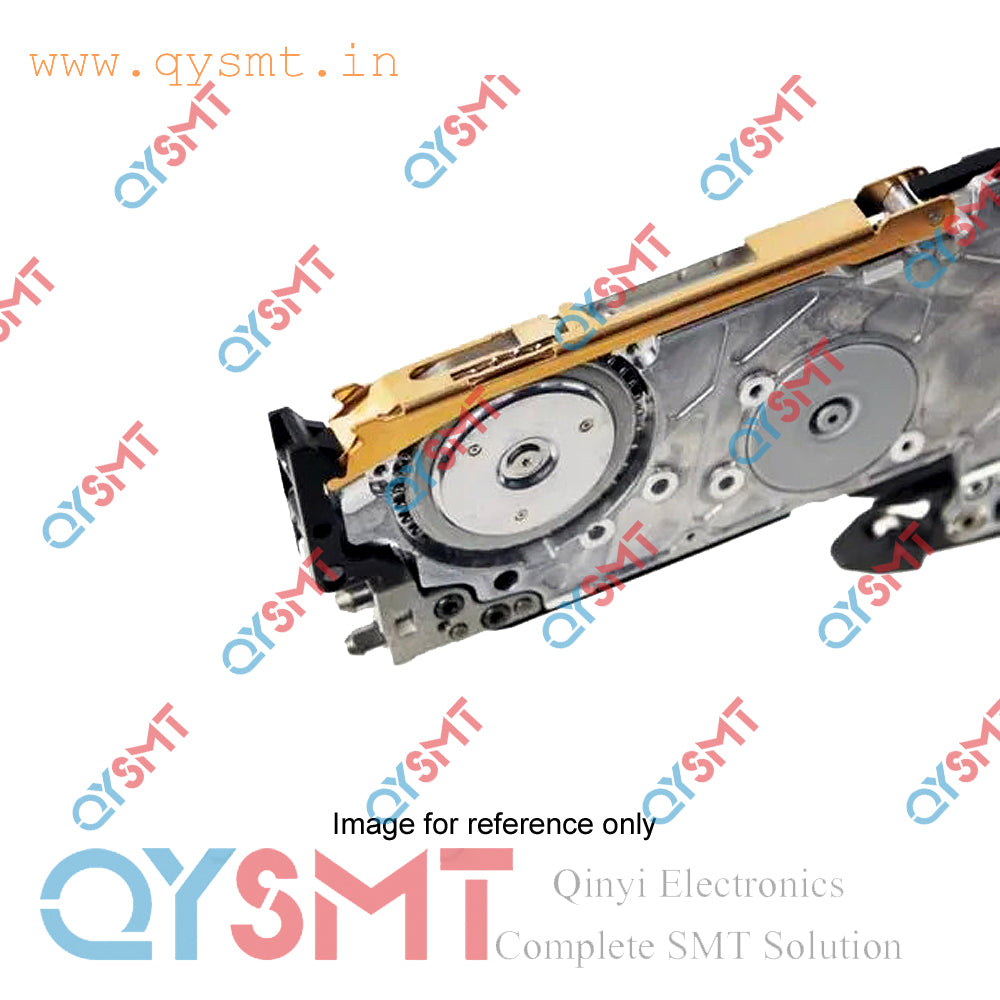 KHJ-MC100-00B Yamaha Feeder