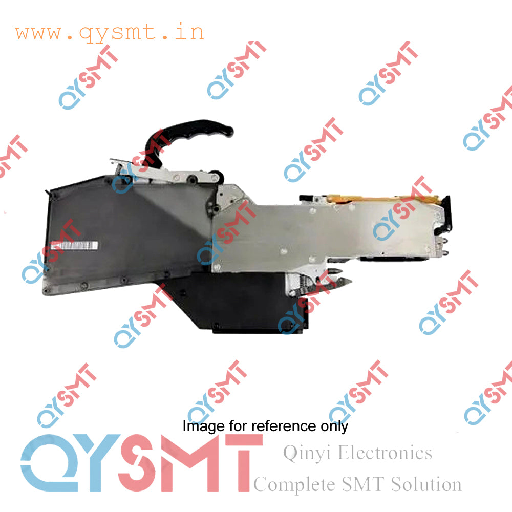 KHJ-MC100-00B Yamaha Feeder