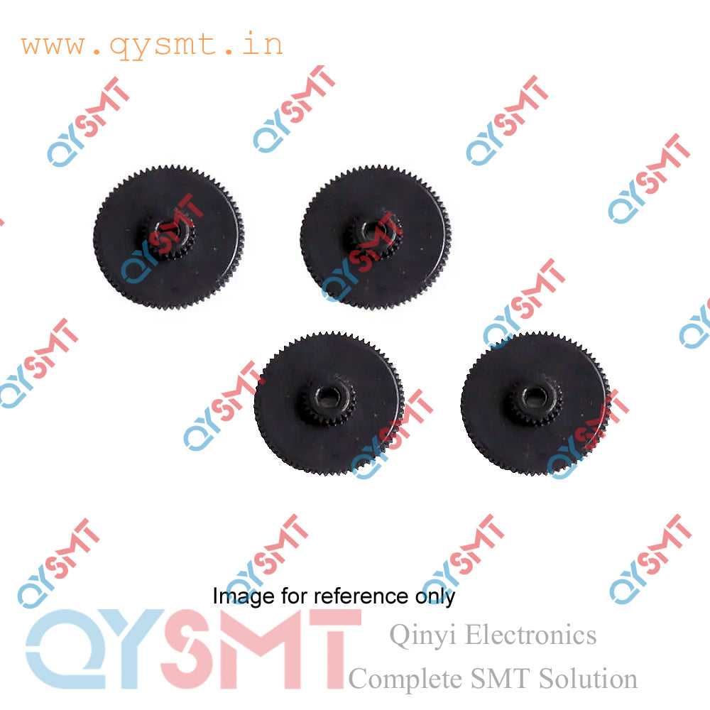 KHJ-MC136-01 Feeder Gear
