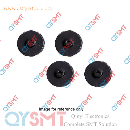 KHJ-MC136-01 Feeder Gear