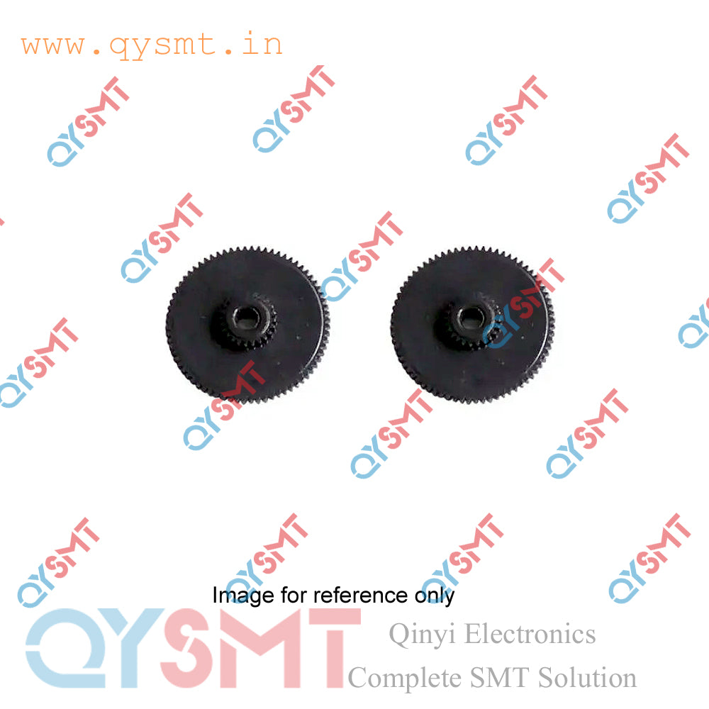 KHJ-MC136-01 Feeder Gear