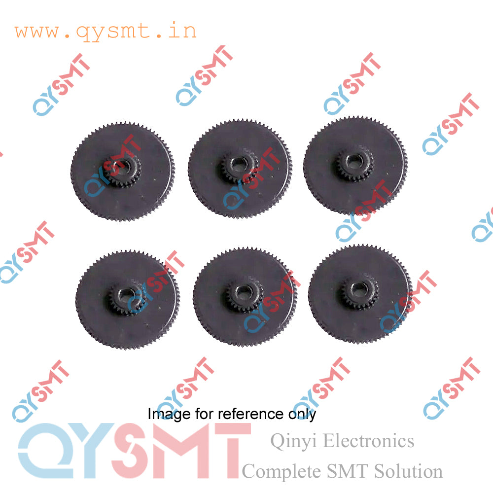 KHJ-MC136-01 Feeder Gear