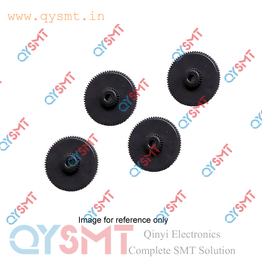 KHJ-MC136-01 Feeder Gear