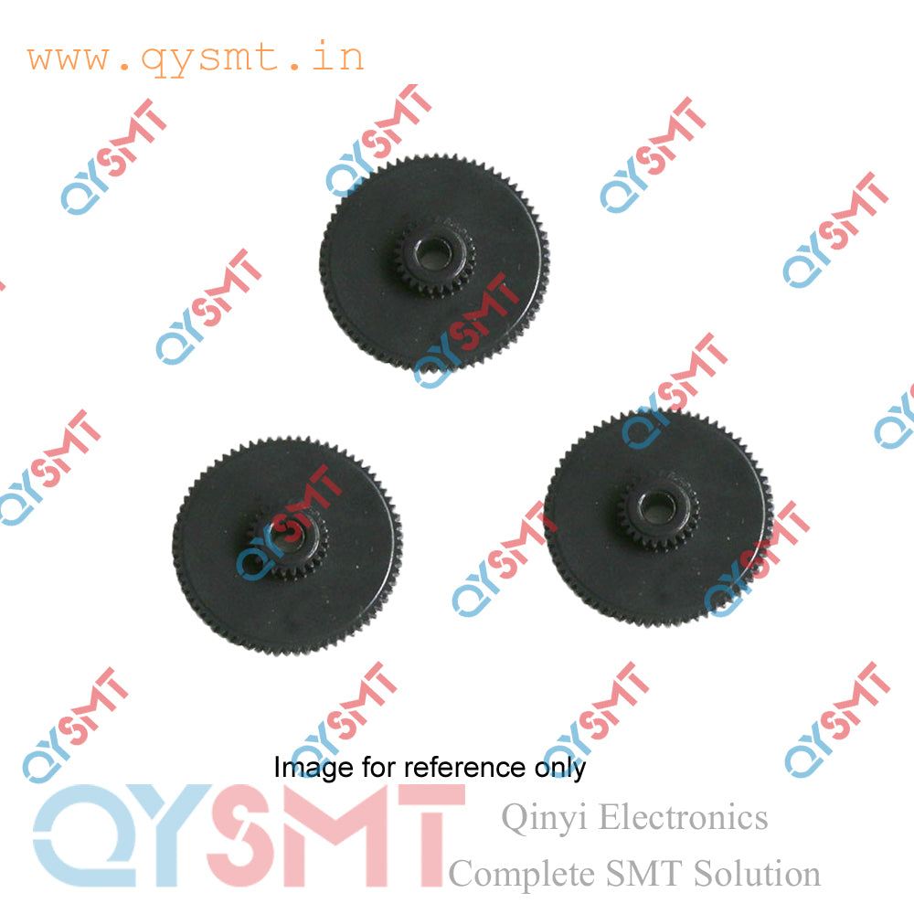 KHJ-MC136-01 Feeder Gear