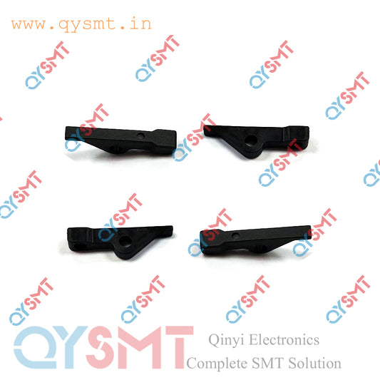 KHJ-MC144-01 Lever Tape Guide