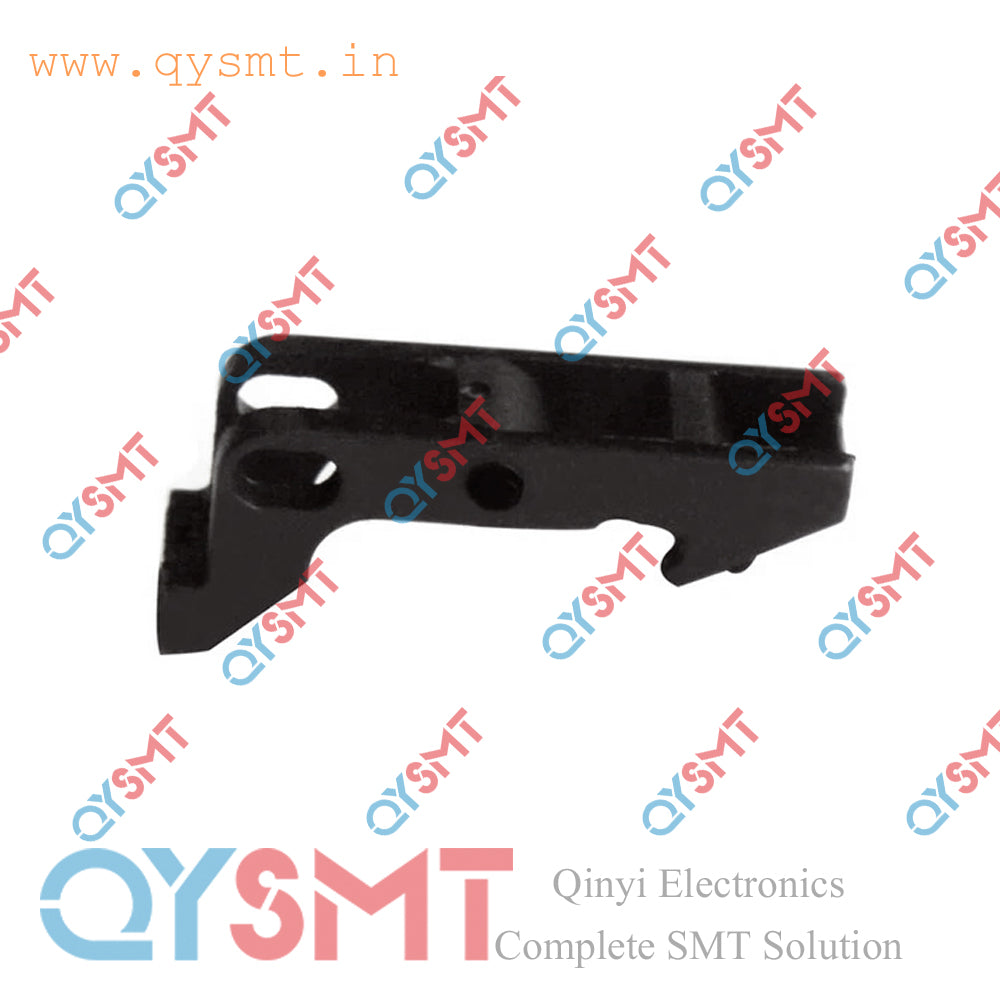 LEVER TAPE GUIDE F KHJ-MC145-01