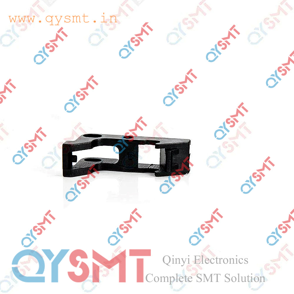 LEVER TAPE GUIDE F KHJ-MC145-01