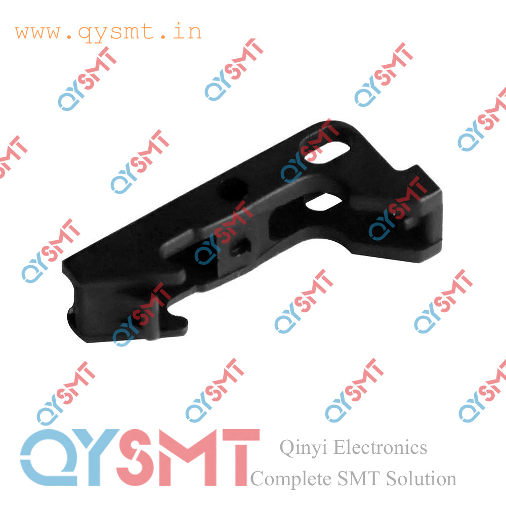 LEVER TAPE GUIDE F KHJ-MC145-01