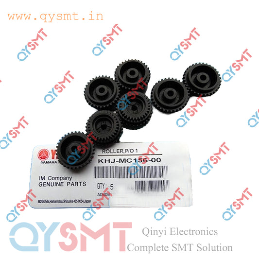 KHJ-MC156-00 Yamaha Roller