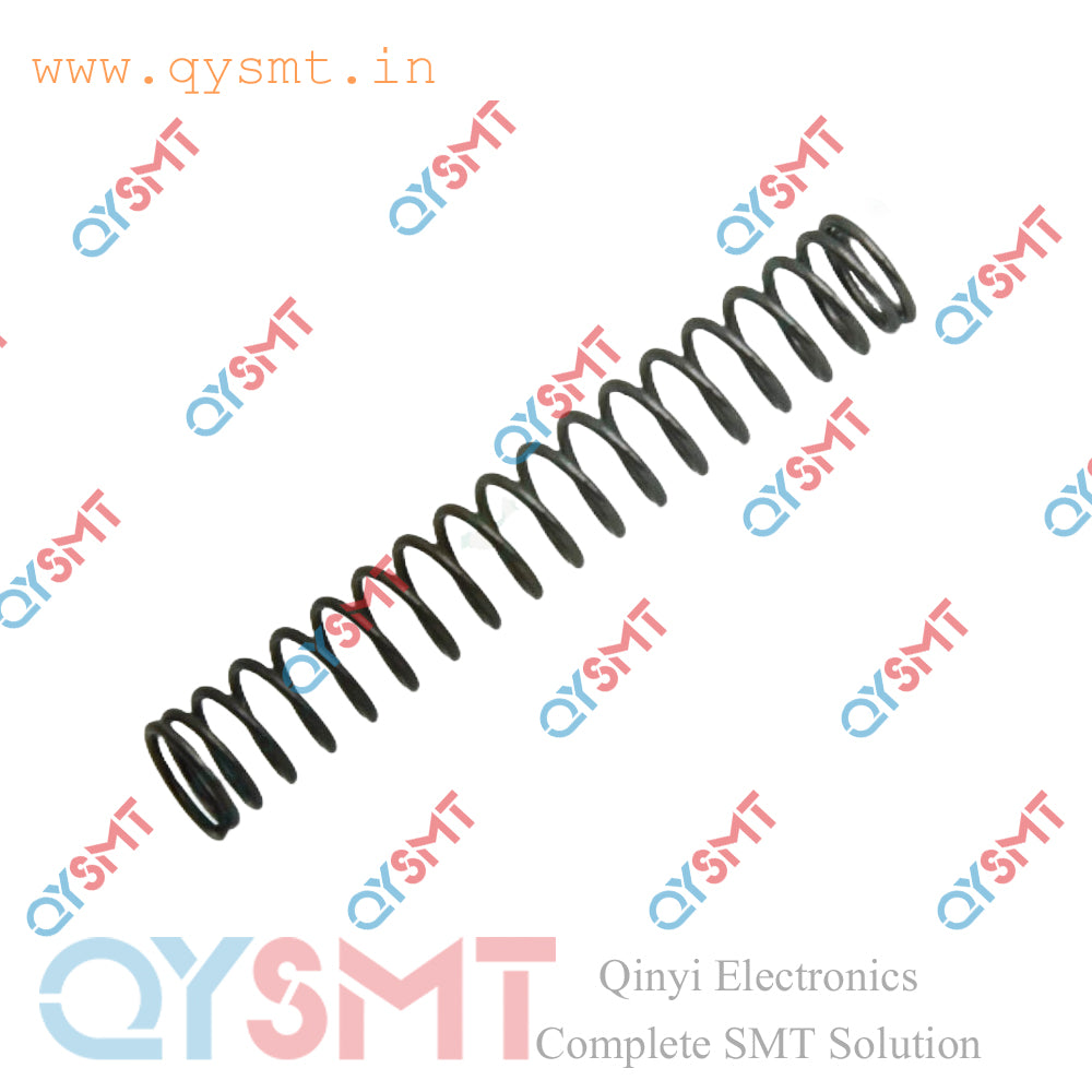 KHJ-MC16E-00 Spring Yamaha