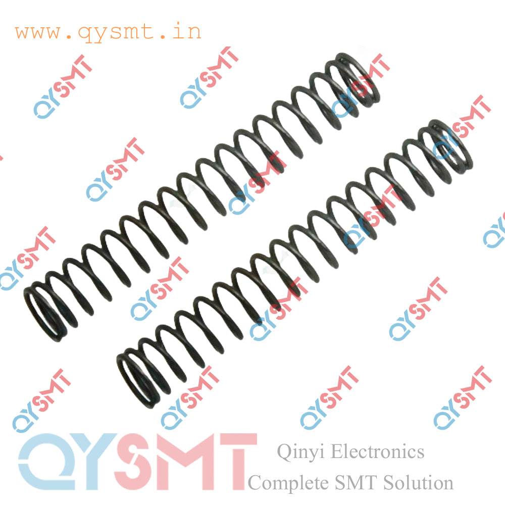 KHJ-MC16E-00 Spring Yamaha