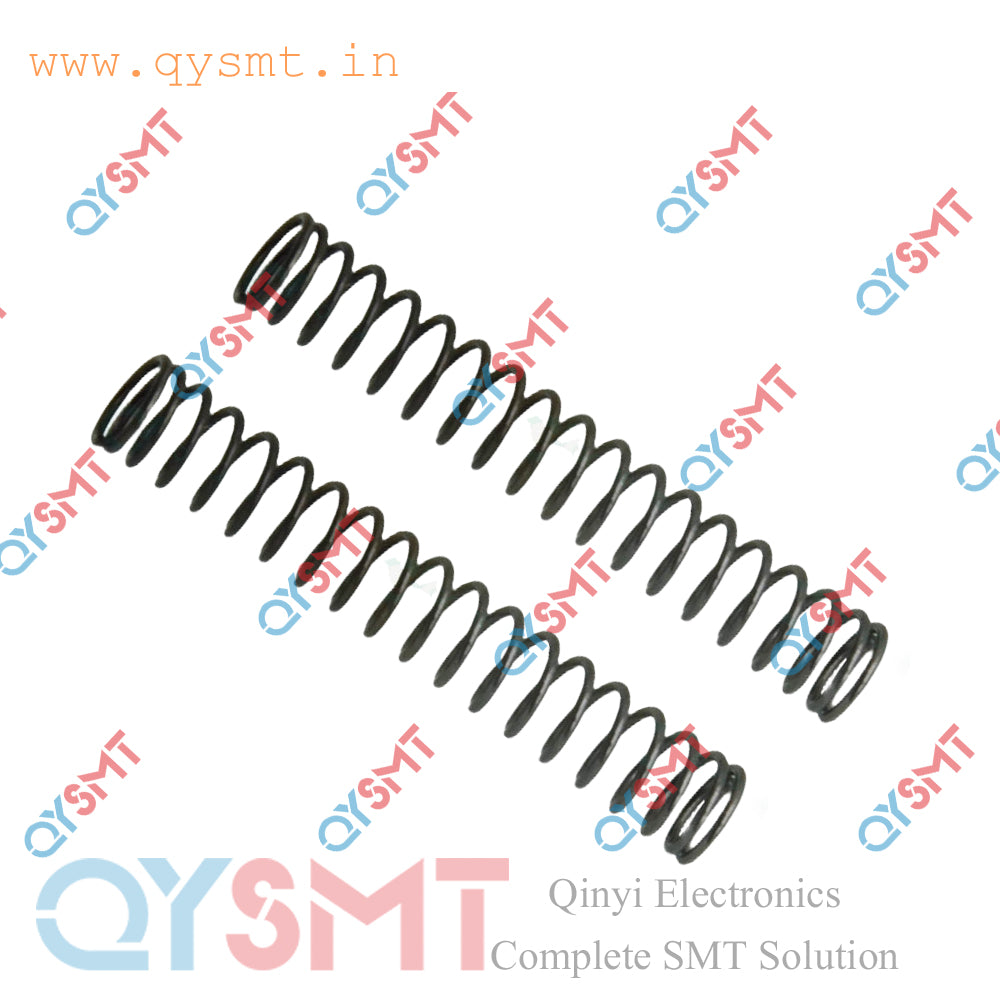 KHJ-MC16E-00 Spring Yamaha