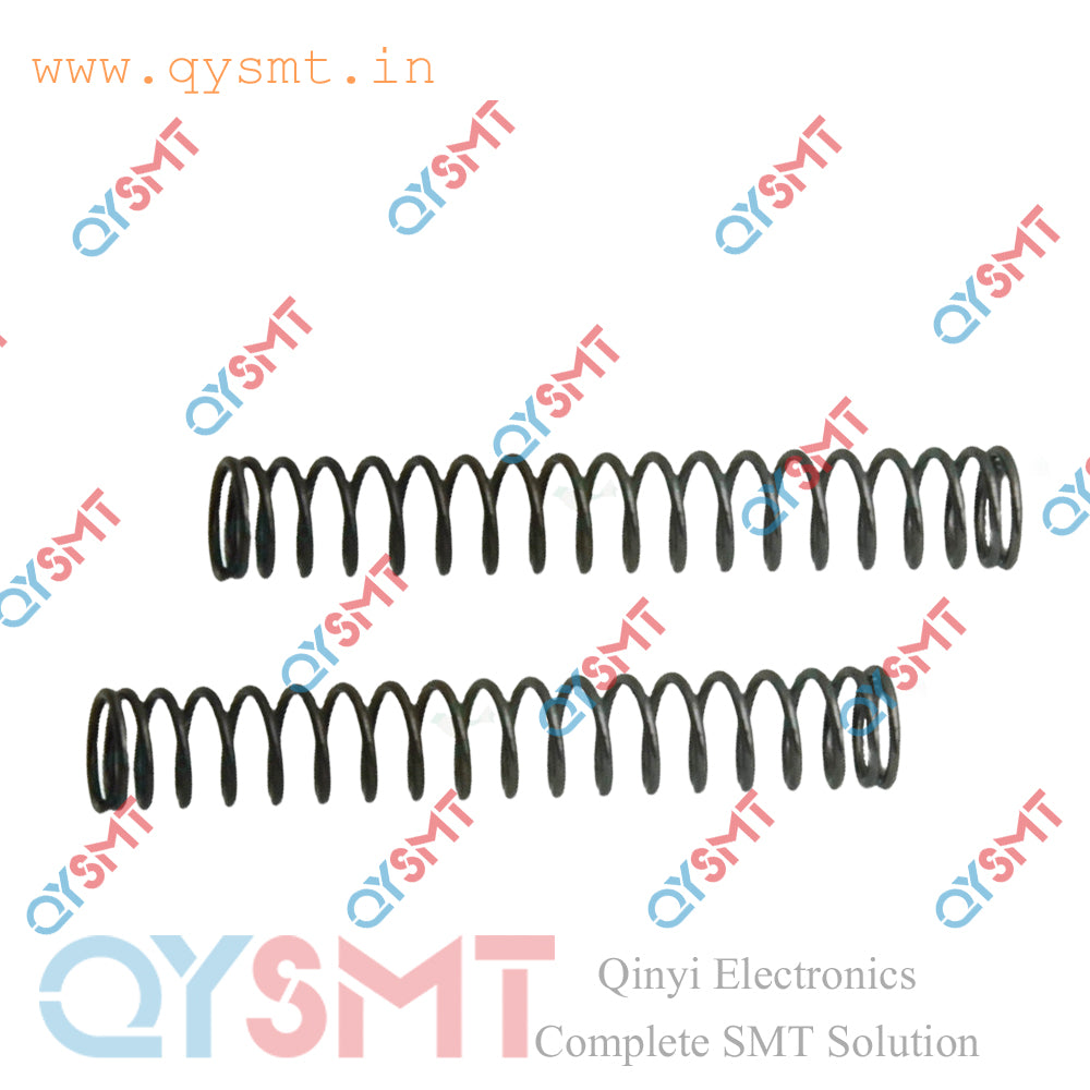 KHJ-MC16E-00 Spring Yamaha