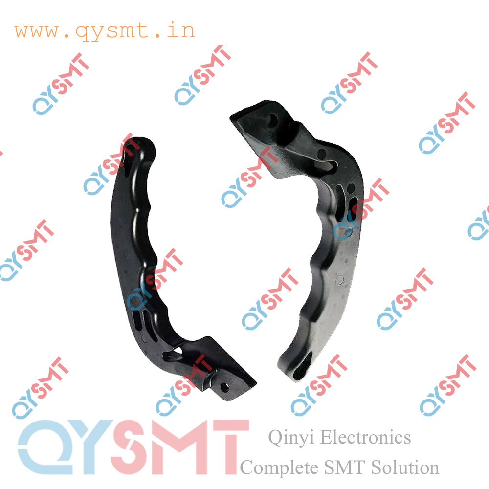 KHJ-MC181-00 Yamaha Feeder Handle