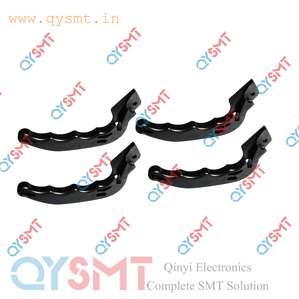 KHJ-MC181-00 Yamaha Feeder Handle