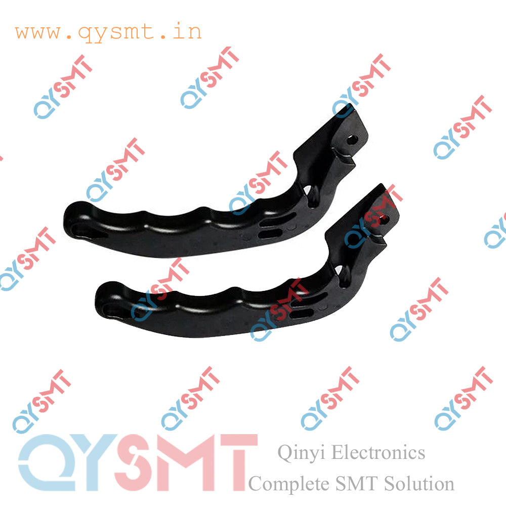 KHJ-MC181-00 Yamaha Feeder Handle