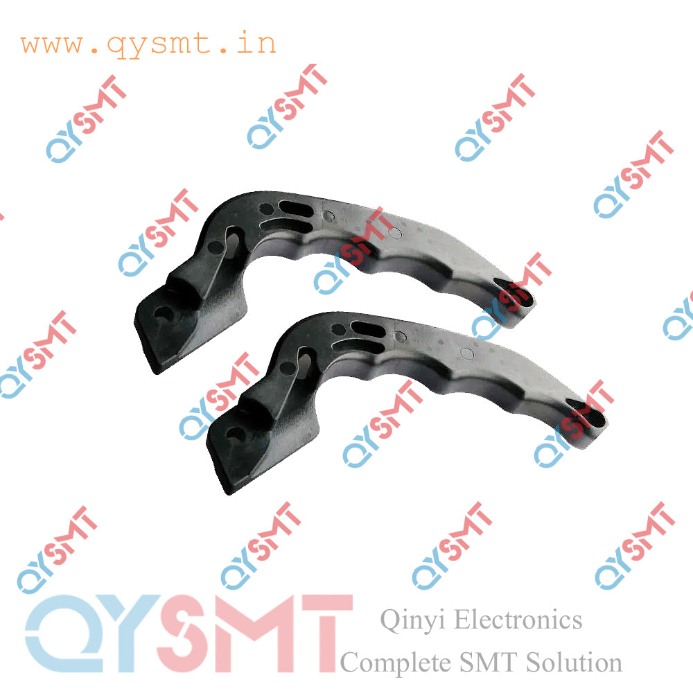 KHJ-MC181-00 Yamaha Feeder Handle