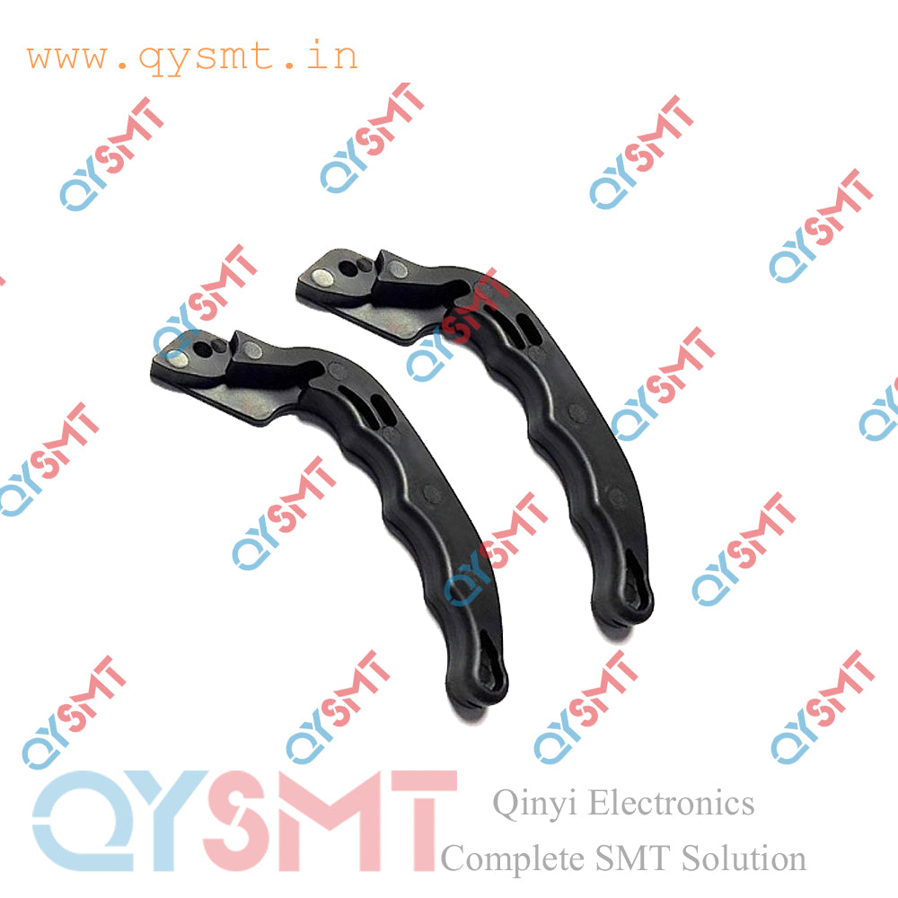 KHJ-MC181-00 Yamaha Feeder Handle