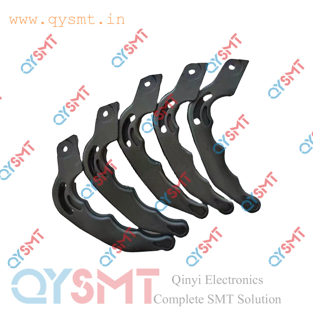 KHJ-MC181-00 Yamaha Feeder Handle