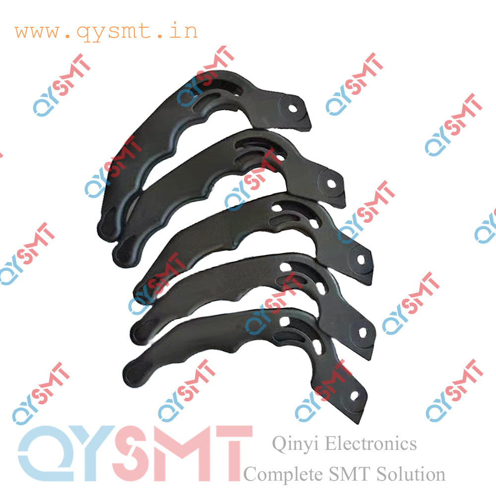 KHJ-MC181-00 Yamaha Feeder Handle