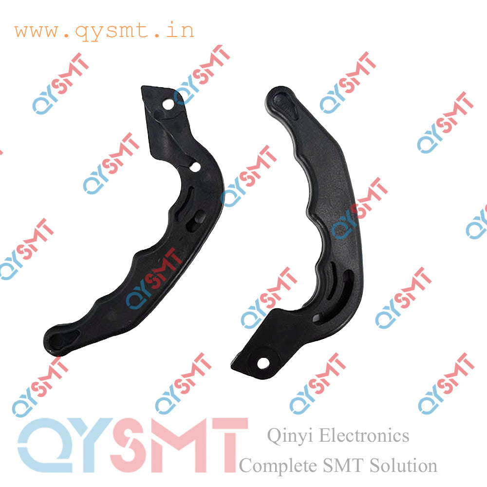 KHJ-MC181-00 Yamaha Feeder Handle