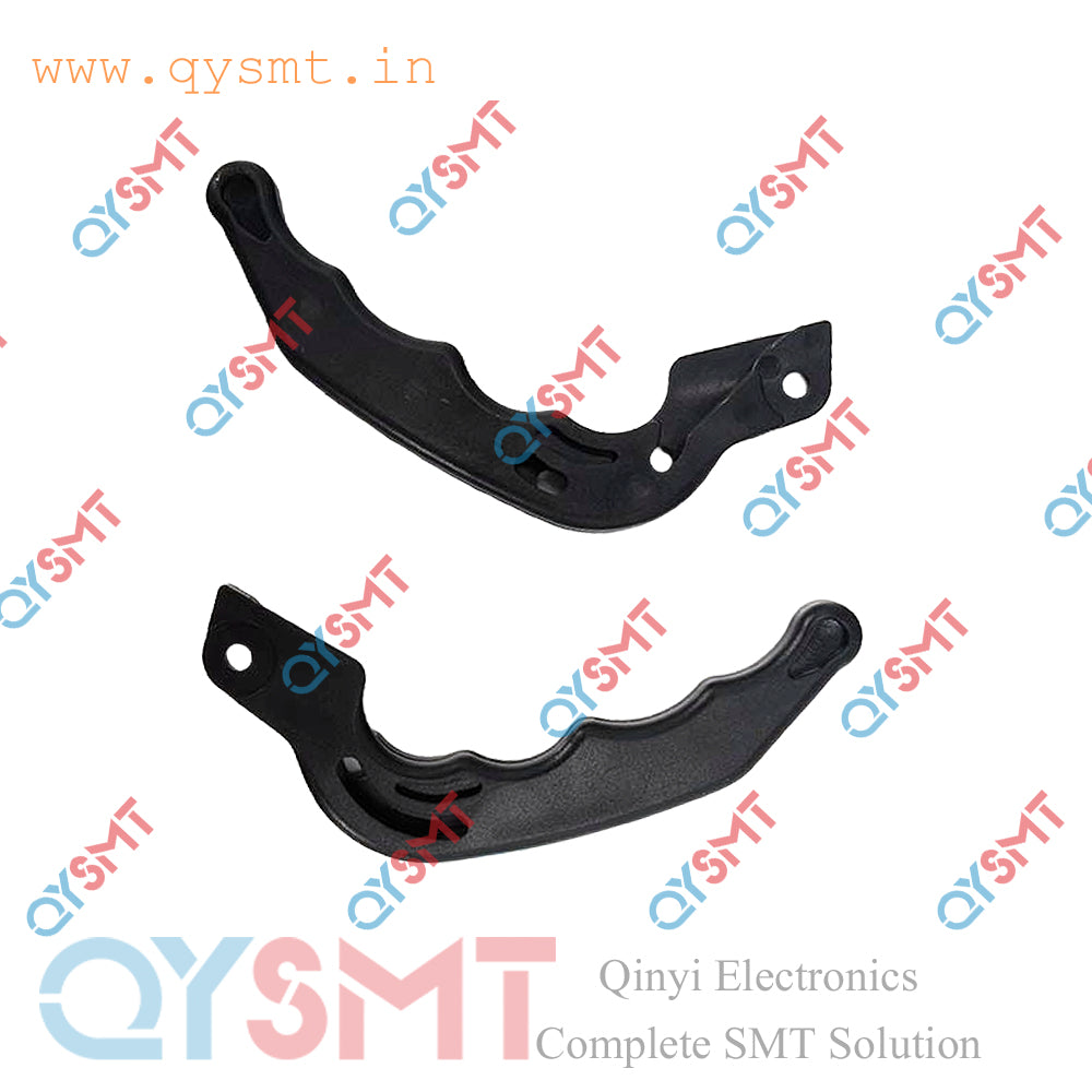 KHJ-MC181-00 Yamaha Feeder Handle