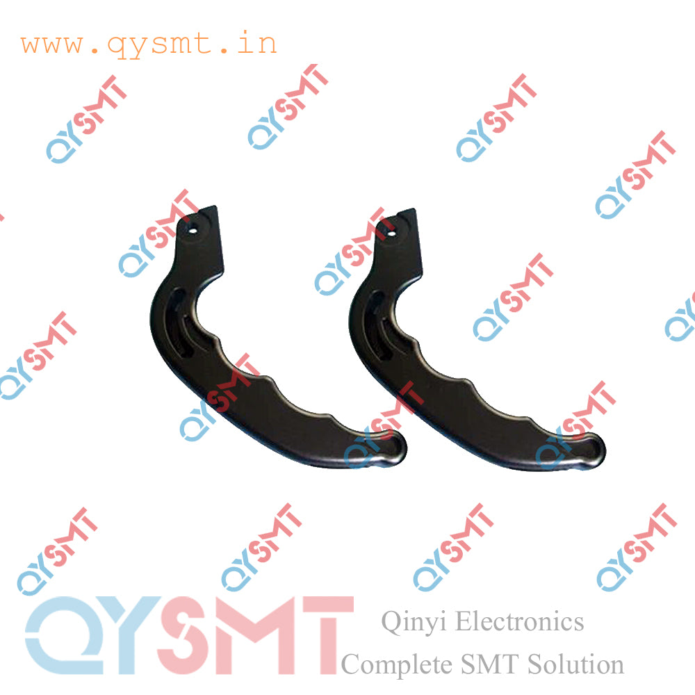 KHJ-MC181-00 Yamaha Feeder Handle